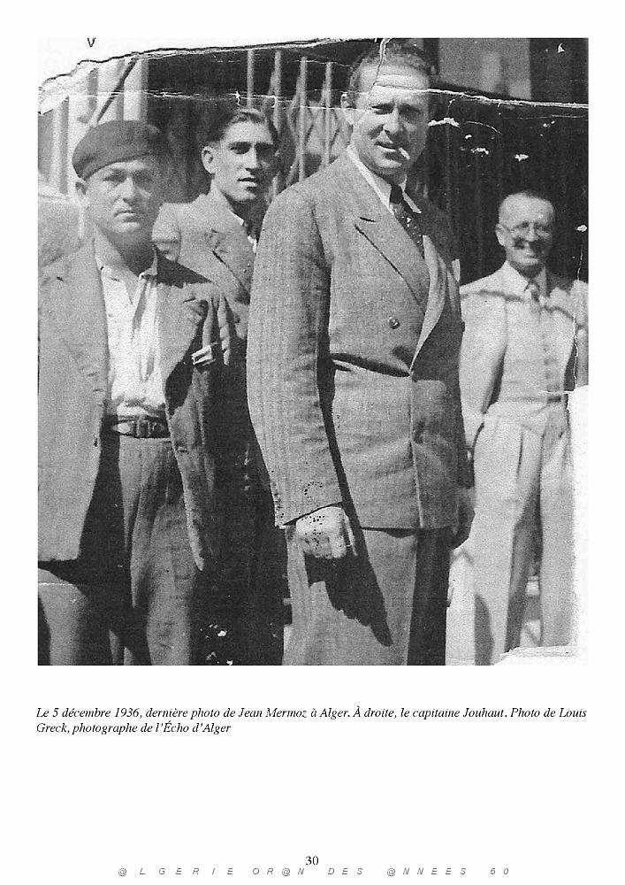 Air France en Algerie (1933-1940)_000034.jpg